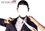 Usher - In The Mix